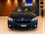 BMW 5-Serie 535 Xdrive M-Sport|High Executive|Schuifdak|Memory|Leder|HUD|