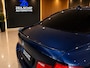 BMW 5-Serie 535 Xdrive M-Sport|High Executive|Schuifdak|Memory|Leder|HUD|