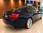 BMW 5-Serie 535 Xdrive M-Sport|High Executive|Schuifdak|Memory|Leder|HUD|