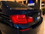 BMW 5-Serie 535 Xdrive M-Sport|High Executive|Schuifdak|Memory|Leder|HUD|