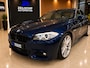 BMW 5-Serie 535 Xdrive M-Sport|High Executive|Schuifdak|Memory|Leder|HUD|