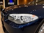 BMW 5-Serie 535 Xdrive M-Sport|High Executive|Schuifdak|Memory|Leder|HUD|
