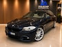 BMW 5-Serie 535 Xdrive M-Sport|High Executive|Schuifdak|Memory|Leder|HUD|