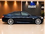 BMW 5-Serie 535 Xdrive M-Sport|High Executive|Schuifdak|Memory|Leder|HUD|