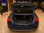 BMW 5-Serie 535 Xdrive M-Sport|High Executive|Schuifdak|Memory|Leder|HUD|