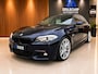 BMW 5-Serie 535 Xdrive M-Sport|High Executive|Schuifdak|Memory|Leder|HUD|