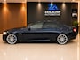 BMW 5-Serie 535 Xdrive M-Sport|High Executive|Schuifdak|Memory|Leder|HUD|