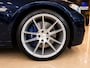 BMW 5-Serie 535 Xdrive M-Sport|High Executive|Schuifdak|Memory|Leder|HUD|