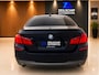 BMW 5-Serie 535 Xdrive M-Sport|High Executive|Schuifdak|Memory|Leder|HUD|
