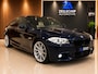 BMW 5-Serie 535 Xdrive M-Sport|High Executive|Schuifdak|Memory|Leder|HUD|