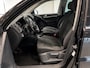 Volkswagen Tiguan 1.4 TSI Sport & Style BlueMotion Navi|Xenon|Led|Pdc|BT|