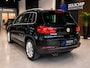 Volkswagen Tiguan 1.4 TSI Sport & Style BlueMotion Navi|Xenon|Led|Pdc|BT|