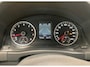 Volkswagen Tiguan 1.4 TSI Sport & Style BlueMotion Navi|Xenon|Led|Pdc|BT|