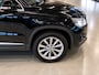 Volkswagen Tiguan 1.4 TSI Sport & Style BlueMotion Navi|Xenon|Led|Pdc|BT|