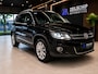 Volkswagen Tiguan 1.4 TSI Sport & Style BlueMotion Navi|Xenon|Led|Pdc|BT|