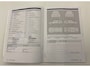 Volkswagen Tiguan 1.4 TSI Sport & Style BlueMotion Navi|Xenon|Led|Pdc|BT|