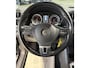 Volkswagen Tiguan 1.4 TSI Sport & Style BlueMotion Navi|Xenon|Led|Pdc|BT|