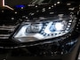 Volkswagen Tiguan 1.4 TSI Sport & Style BlueMotion Navi|Xenon|Led|Pdc|BT|