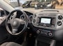 Volkswagen Tiguan 1.4 TSI Sport & Style BlueMotion Navi|Xenon|Led|Pdc|BT|