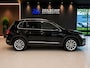 Volkswagen Tiguan 1.4 TSI Sport & Style BlueMotion Navi|Xenon|Led|Pdc|BT|