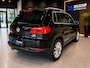 Volkswagen Tiguan 1.4 TSI Sport & Style BlueMotion Navi|Xenon|Led|Pdc|BT|