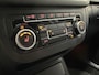 Volkswagen Tiguan 1.4 TSI Sport & Style BlueMotion Navi|Xenon|Led|Pdc|BT|