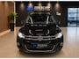 Volkswagen Tiguan 1.4 TSI Sport & Style BlueMotion Navi|Xenon|Led|Pdc|BT|
