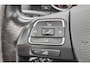 Volkswagen Tiguan 1.4 TSI Sport & Style BlueMotion Navi|Xenon|Led|Pdc|BT|