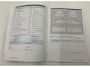 Volkswagen Tiguan 1.4 TSI Sport & Style BlueMotion Navi|Xenon|Led|Pdc|BT|