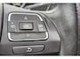 Volkswagen Tiguan 1.4 TSI Sport & Style BlueMotion Navi|Xenon|Led|Pdc|BT|