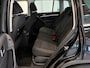 Volkswagen Tiguan 1.4 TSI Sport & Style BlueMotion Navi|Xenon|Led|Pdc|BT|