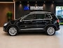 Volkswagen Tiguan 1.4 TSI Sport & Style BlueMotion Navi|Xenon|Led|Pdc|BT|