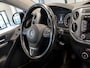 Volkswagen Tiguan 1.4 TSI Sport & Style BlueMotion Navi|Xenon|Led|Pdc|BT|