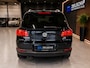 Volkswagen Tiguan 1.4 TSI Sport & Style BlueMotion Navi|Xenon|Led|Pdc|BT|