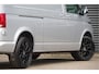 Volkswagen Transporter 2.0 TDI L2 3-ZITS, AUT. LED, CAMERA, CRUISE, CARPLAY, BUMPERS IN KLEUR