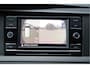 Volkswagen Transporter 2.0 TDI L2 3-ZITS, AUT. LED, CAMERA, CRUISE, CARPLAY, BUMPERS IN KLEUR