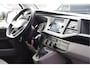 Volkswagen Transporter 2.0 TDI L2 3-ZITS, AUT. LED, CAMERA, CRUISE, CARPLAY, BUMPERS IN KLEUR