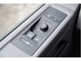 Volkswagen Transporter 2.0 TDI L2 3-ZITS, AUT. LED, CAMERA, CRUISE, CARPLAY, BUMPERS IN KLEUR