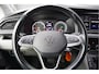 Volkswagen Transporter 2.0 TDI L2 3-ZITS, AUT. LED, CAMERA, CRUISE, CARPLAY, BUMPERS IN KLEUR