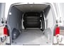 Volkswagen Transporter 2.0 TDI L2 3-ZITS, AUT. LED, CAMERA, CRUISE, CARPLAY, BUMPERS IN KLEUR