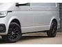 Volkswagen Transporter 2.0 TDI L2 3-ZITS, AUT. LED, CAMERA, CRUISE, CARPLAY, BUMPERS IN KLEUR