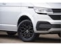 Volkswagen Transporter 2.0 TDI L2 3-ZITS, AUT. LED, CAMERA, CRUISE, CARPLAY, BUMPERS IN KLEUR
