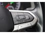 Volkswagen Transporter 2.0 TDI L2 3-ZITS, AUT. LED, CAMERA, CRUISE, CARPLAY, BUMPERS IN KLEUR
