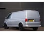 Volkswagen Transporter 2.0 TDI L2 3-ZITS, AUT. LED, CAMERA, CRUISE, CARPLAY, BUMPERS IN KLEUR