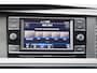 Volkswagen Transporter 2.0 TDI L2 3-ZITS, AUT. LED, CAMERA, CRUISE, CARPLAY, BUMPERS IN KLEUR