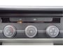 Volkswagen Transporter 2.0 TDI L2 3-ZITS, AUT. LED, CAMERA, CRUISE, CARPLAY, BUMPERS IN KLEUR