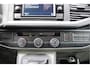 Volkswagen Transporter 2.0 TDI L2 3-ZITS, AUT. LED, CAMERA, CRUISE, CARPLAY, BUMPERS IN KLEUR