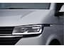 Volkswagen Transporter 2.0 TDI L2 3-ZITS, AUT. LED, CAMERA, CRUISE, CARPLAY, BUMPERS IN KLEUR
