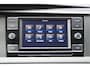 Volkswagen Transporter 2.0 TDI L2 3-ZITS, AUT. LED, CAMERA, CRUISE, CARPLAY, BUMPERS IN KLEUR