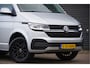 Volkswagen Transporter 2.0 TDI L2 3-ZITS, AUT. LED, CAMERA, CRUISE, CARPLAY, BUMPERS IN KLEUR